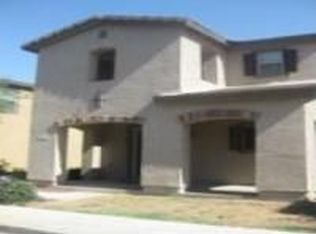 11186 W Baden St, Avondale, AZ 85323