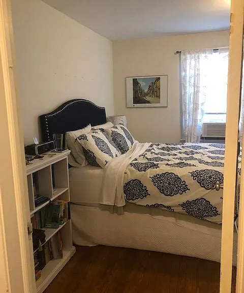 1048 N Danville St #B — Photo 1