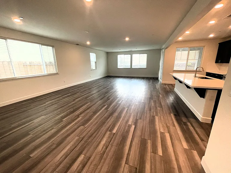 4650 Scenic Vista Dr — Photo 6