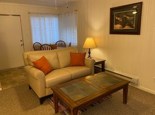 304 S Harrison St, Cortez, CO 81321