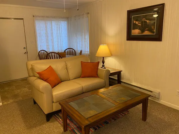 304 S Harrison St, Cortez, CO 81321