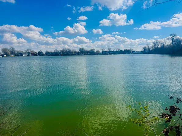 28 Notheana Dr, Saint Marys, OH 45885