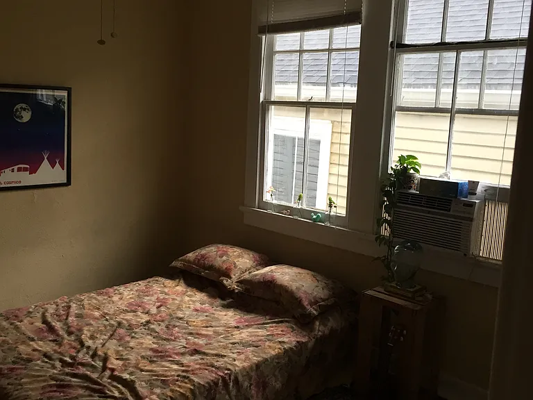 404 S Hennessey St — Photo 6
