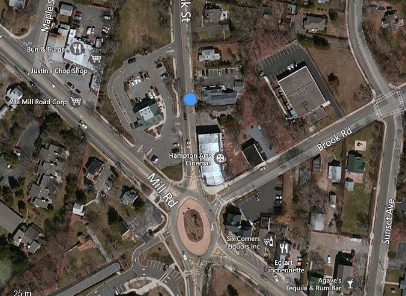 1st image of 62 Oak Street #1-2-3