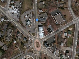 62 Oak Street #1-2-3, Westhampton Beach, NY 11978