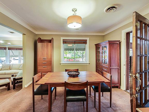 5th image of 3040 W Bryn Mawr Ave