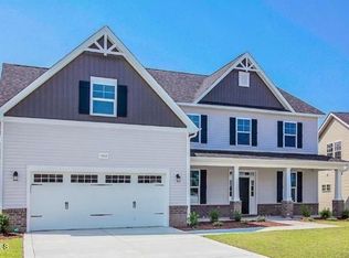 1455 Eastbourne Dr, Wilmington, NC 28411