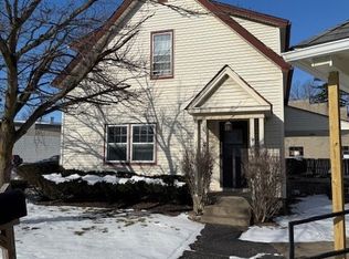 2 County Line Rd, College Corner, OH 45003