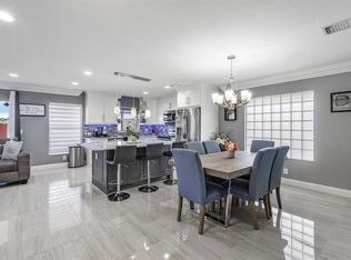 4532 Concordia Ln, Boynton Beach, FL 33436