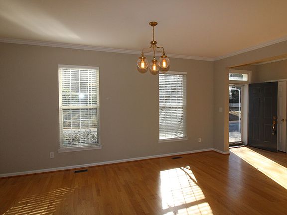 4th image of 19812 Ivyberry Pl
