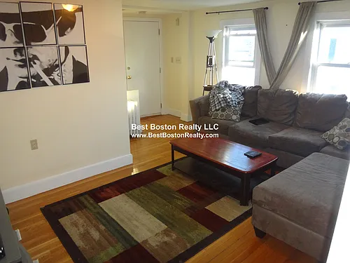 12 Fulton St #B Photo 1