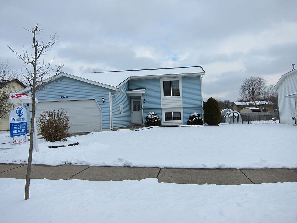 1st image of 3348 Cheney Ave NE