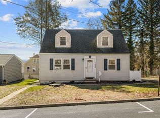 316 N 15th Pl, Prospect Park, NJ