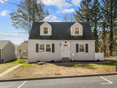 316 15th Place, Prospect Park, NJ, 07508