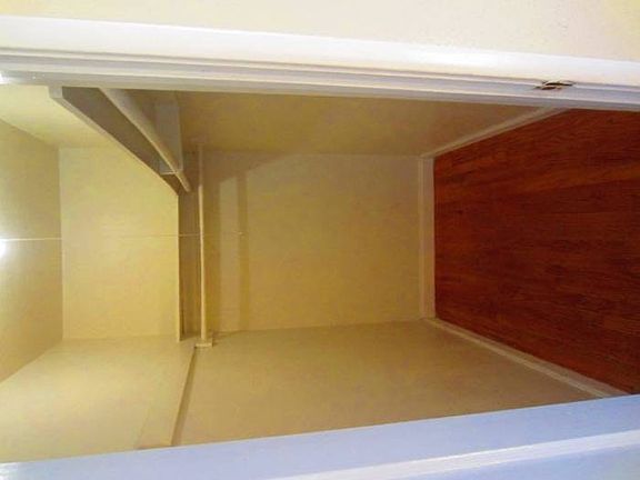 4th image of 2318 O St APT 7