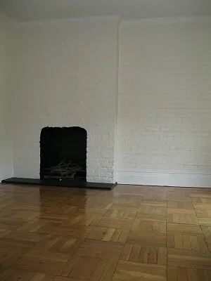 Rented by Tower Brokerage | media 19