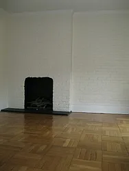 Rented by Tower Brokerage