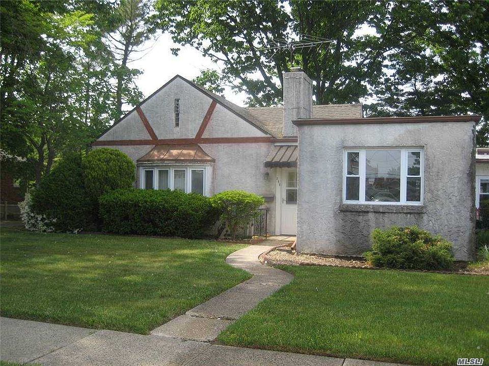 1st image of 240 Dow Ave