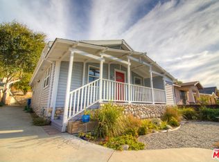 4118 Homer St, Los Angeles, CA 90031