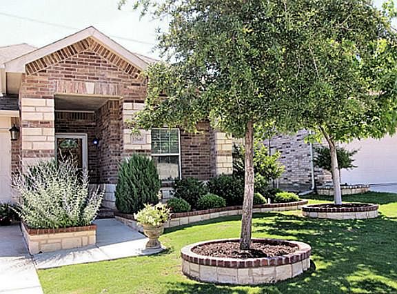 3rd image of 12640 Mourning Dove Ln