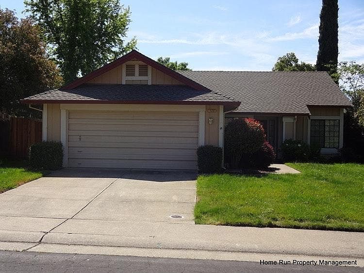 1st image of 123 Stoney Hill Dr