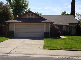 123 Stoney Hill Dr, Folsom, CA 95630