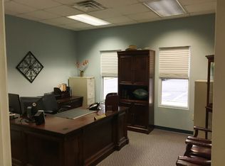 4281 McBrayer Rd, Oakwood, GA 30566