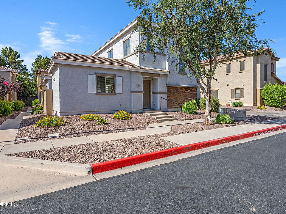 1st image of 4774 E LAUREL Court