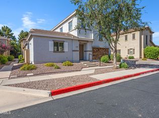 4774 E Laurel Ct, Gilbert, AZ 85234