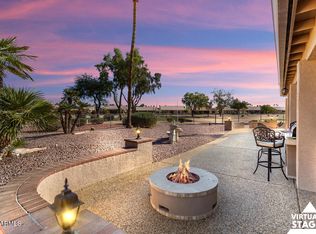 3507 N Snead Dr, Goodyear, AZ 85395
