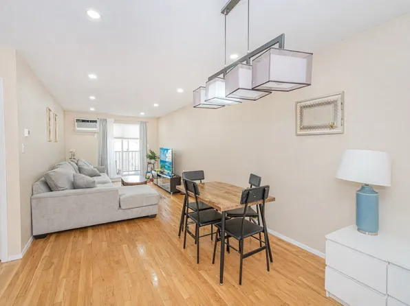 9729 4th Avenue image 1 of 11