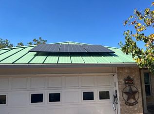 605 Apache Trl, Cedar Park, TX 78641