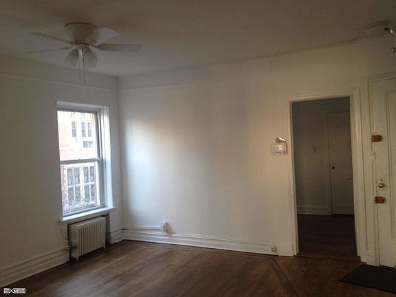 5th image of 253 E 31st St APT 2A