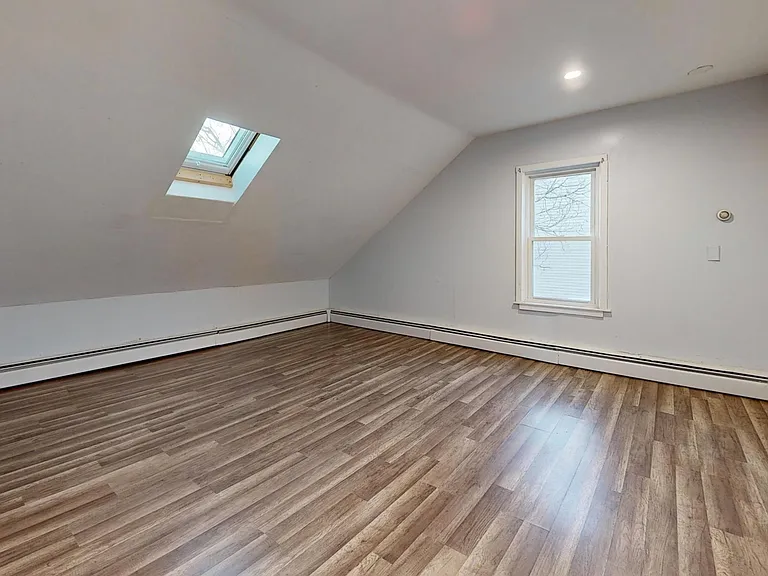 1531 Mendon Rd #3 — Photo 3