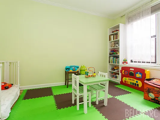 Sold by Bellmarc Realty | media 5