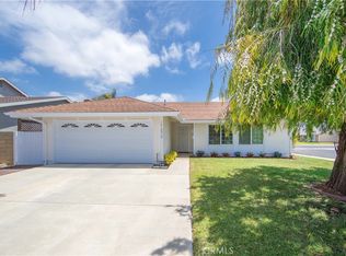 17272 Julip Ln, Huntington Beach, CA 92647
