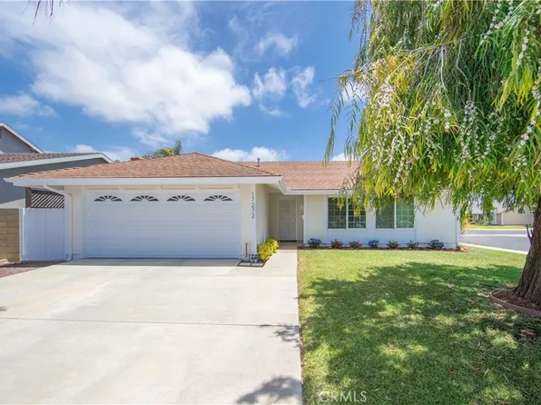 17272 Julip Ln, Huntington Beach, CA 92647