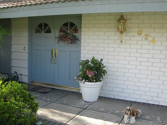 2nd image of 624 Dorothy Ln