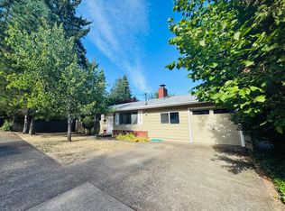 1025 NW 36th St, Corvallis, OR 97330