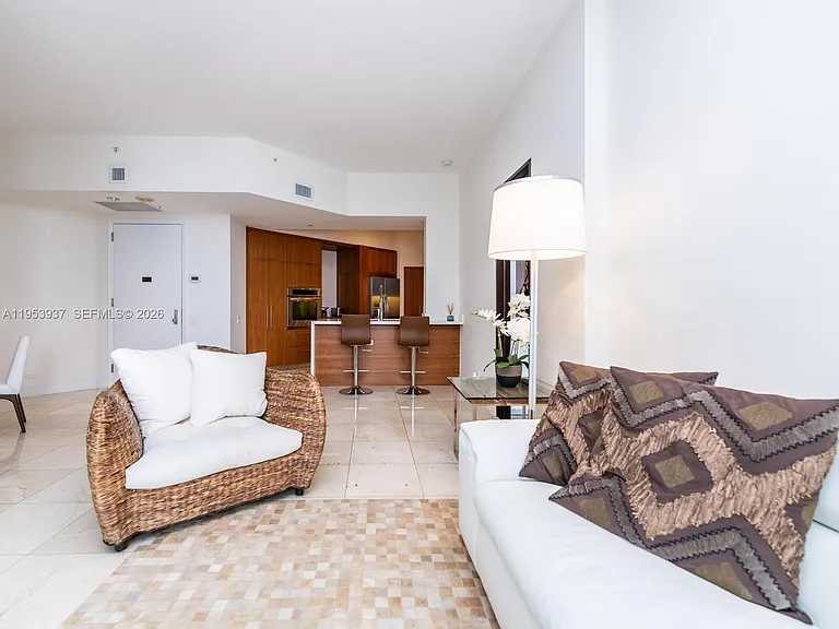 888 Brickell Key Dr #210 — Photo 24