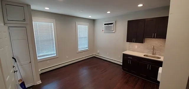 117 Grand St #1 — Photo 5