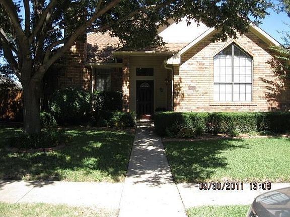 2nd image of 2815 Hickory Bend Dr