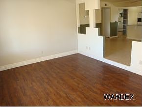 3rd image of 2984 Caravelle Dr