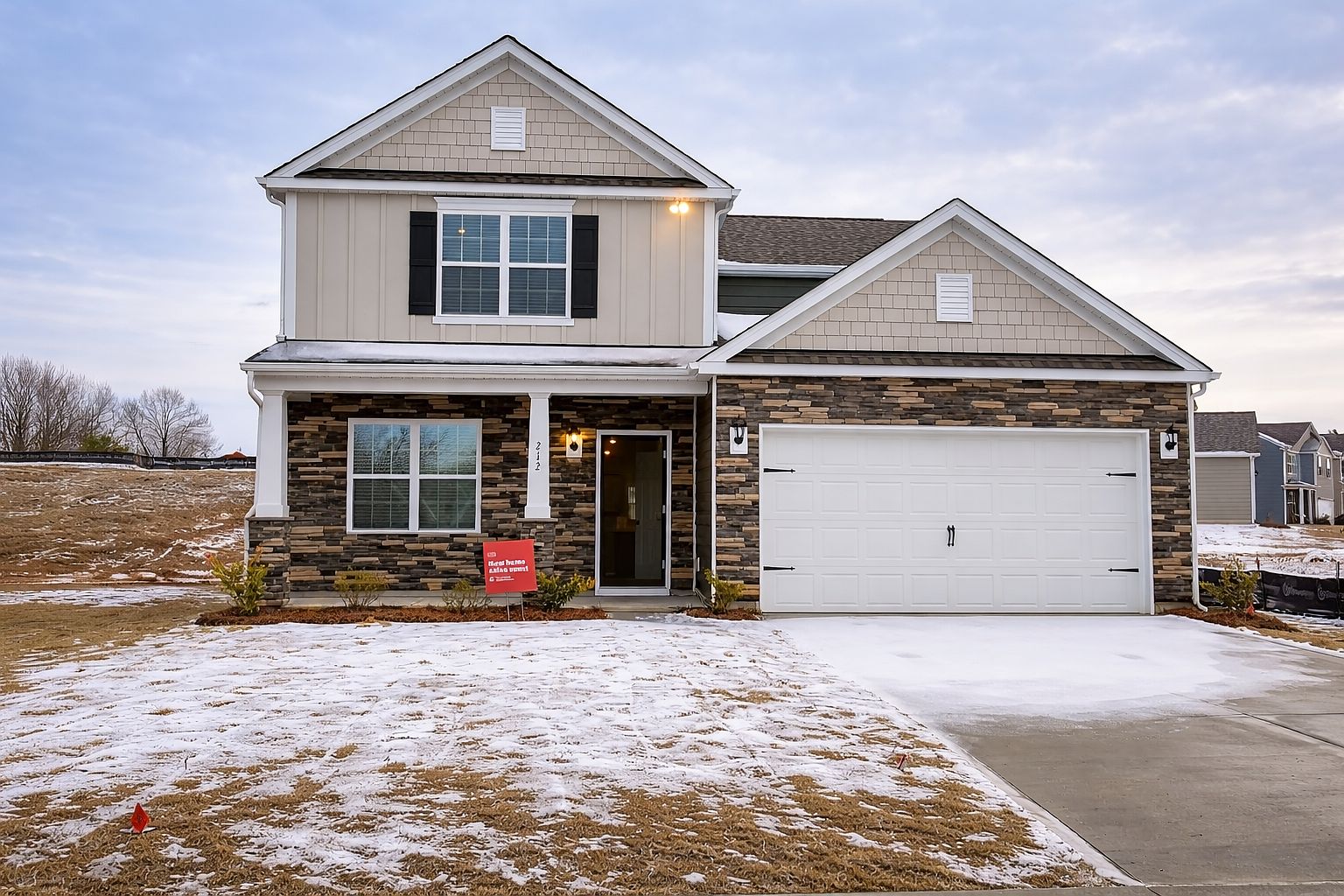 2121 Paige Rd, Kings Mountain, NC 28086 | Zillow
