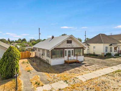 212 8th Ave S, Buhl, ID, 83316