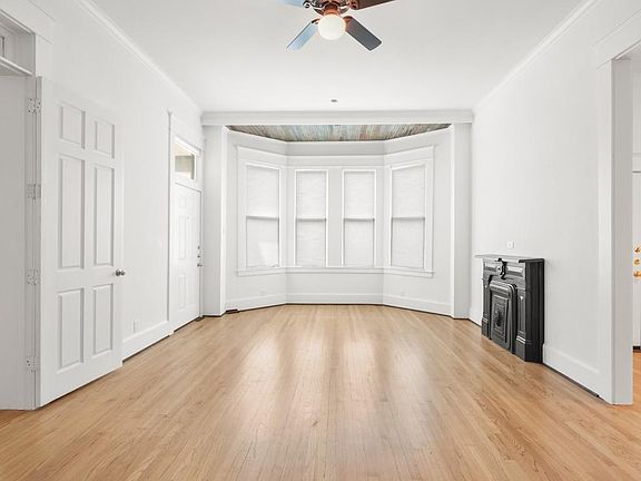 5th image of 1419 Beaumont St #1