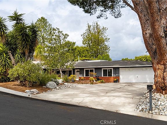 2nd image of 19301 Maynard Way