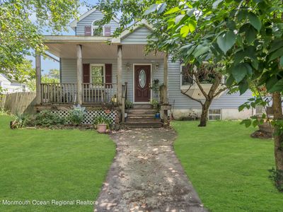 3008 Hiawatha Avenue, Point Pleasant Beach, NJ, 08742