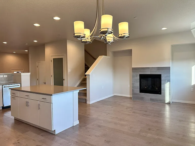 1023 Leonard Ln — Photo 15