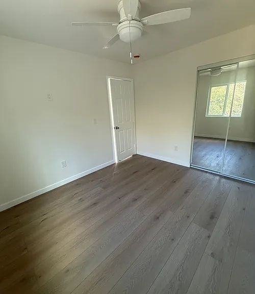 3967 College Ave #B2 — Photo 17